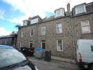 Annonce Location Appartement ABERDEEN