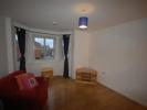 Louer Appartement ABERDEEN