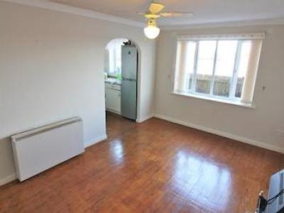 Louer Appartement Fleetwood