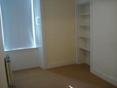 Annonce Location Appartement Kirkcaldy