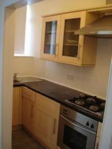 Louer Appartement Kirkcaldy rgion KIRKCALDY