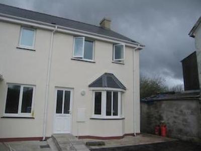 Annonce Location Maison Haverfordwest