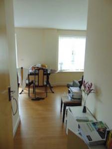 Louer Appartement Southampton