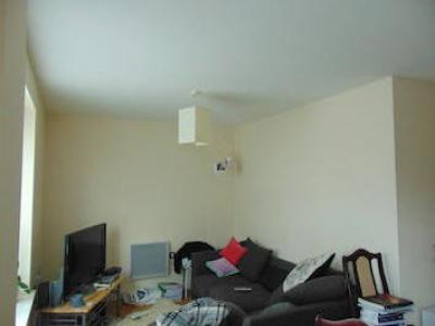 Louer Appartement Southampton rgion SOUTHAMPTON