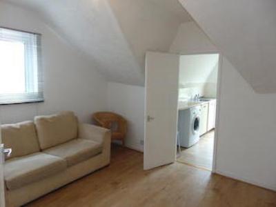 Louer Appartement Southampton