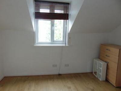 Louer Appartement Southampton rgion SOUTHAMPTON