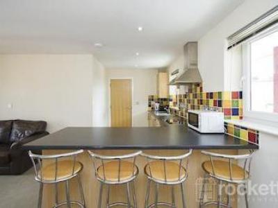 Annonce Location Appartement Newcastle