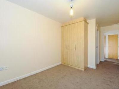 Louer Appartement Aylesbury