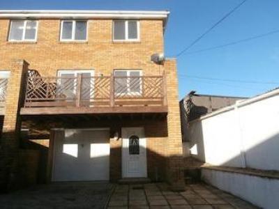 Annonce Location Maison Newton-abbot