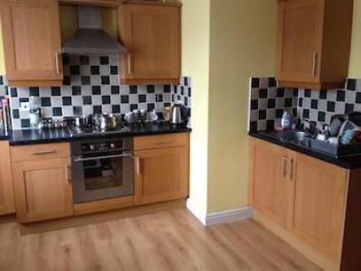 Annonce Location Appartement Leicester