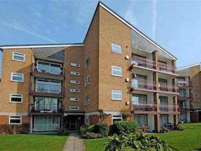 Annonce Location Appartement Beckenham