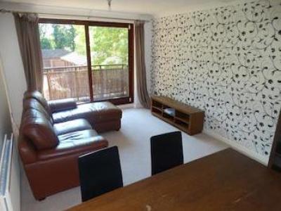 Louer Appartement Beckenham rgion BROMLEY