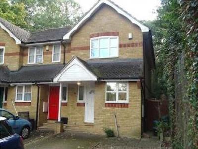 Annonce Location Maison Beckenham