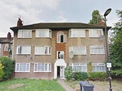 Annonce Location Appartement Enfield