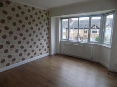 Louer Appartement Enfield rgion ENFIELD