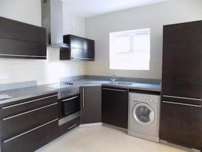 Annonce Location Appartement Enfield