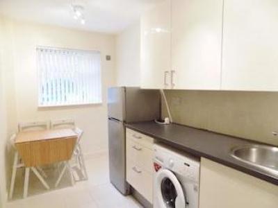 Annonce Location Appartement Enfield