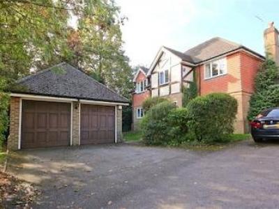 Annonce Location Maison Sevenoaks