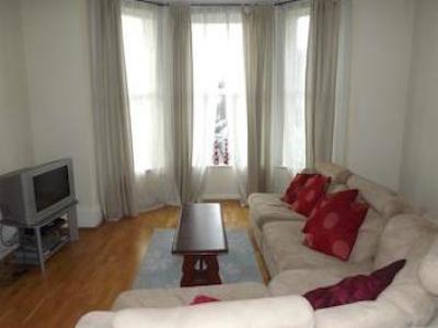 Louer Appartement Southsea