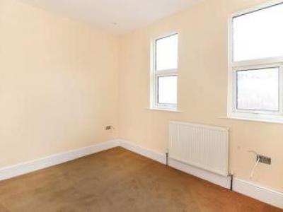 Louer Appartement Liverpool rgion LIVERPOOL