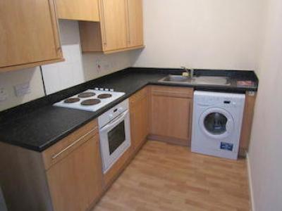 Louer Appartement Wakefield