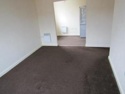 Louer Appartement Wakefield rgion WAKEFIELD