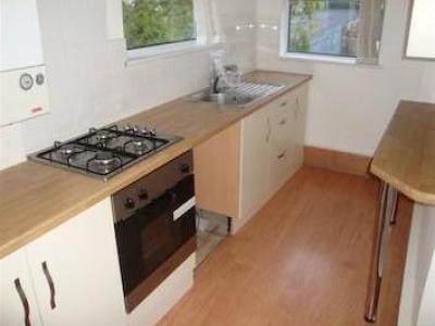 Annonce Location Appartement Wirral