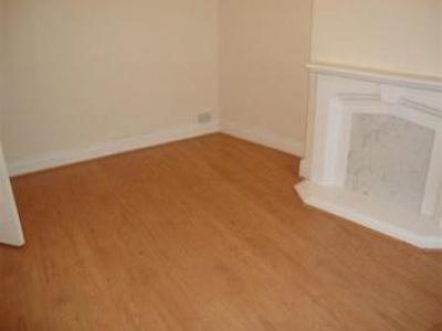 Louer Appartement Wirral