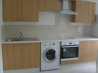 Annonce Location Appartement Hounslow