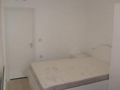 Louer Appartement Hounslow