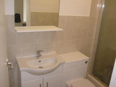 Louer Appartement Hounslow rgion TWICKENHAM