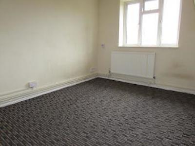 Annonce Location Appartement Slough