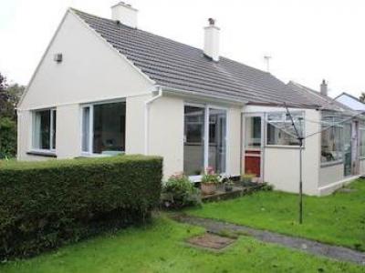 Annonce Location Maison Hayle