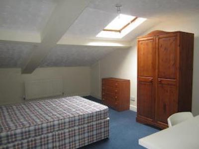 Annonce Location Appartement Newcastle-upon-tyne