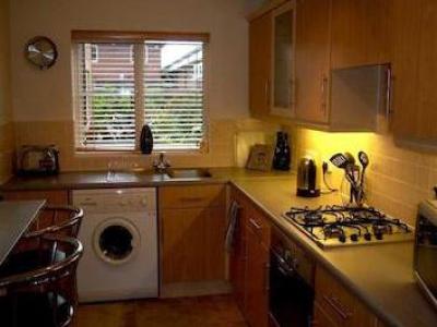 Louer Appartement Wilmslow