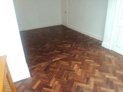 Louer Appartement Wembley rgion HARROW