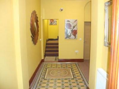 Louer Appartement St-helens