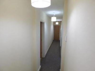 Louer Appartement St-helens rgion WARRINGTON