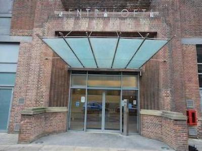 Annonce Location Appartement Newcastle-upon-tyne