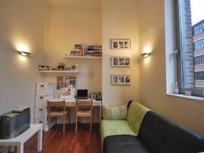 Louer Appartement Newcastle-upon-tyne