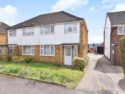 Annonce Location Maison High-wycombe