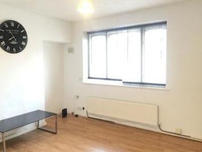 Annonce Location Appartement Bradford