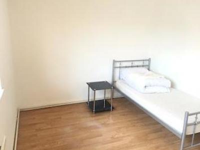 Louer Appartement Bradford rgion BRADFORD