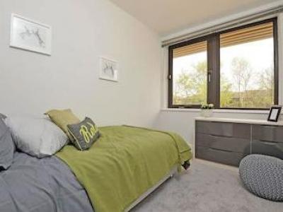 Louer Appartement Godalming rgion GUILDFORD