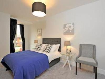 Louer Appartement Godalming