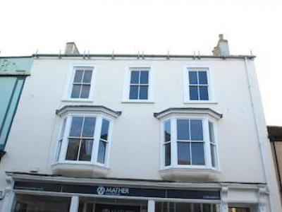 Annonce Location Appartement Helston