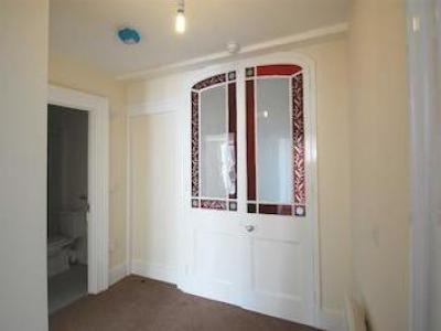 Louer Appartement Helston rgion TRURO