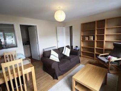 Annonce Location Appartement Aberystwyth