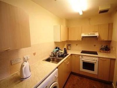 Louer Appartement Aberystwyth