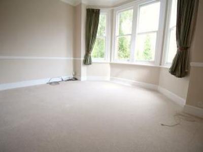 Annonce Location Appartement Bromley